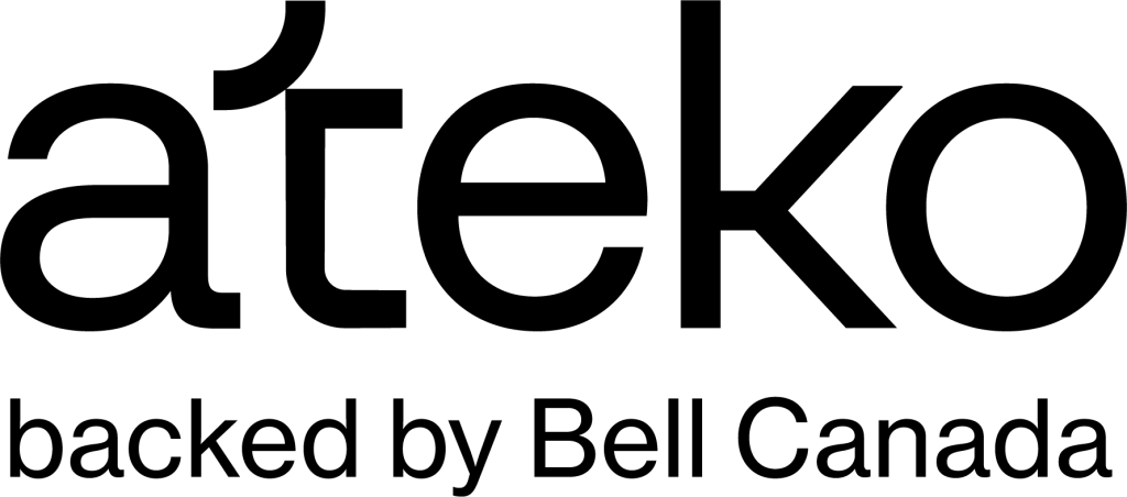 Ateko