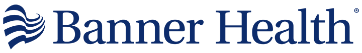 Banner Health
