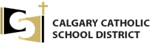 Calgary Catholic School District