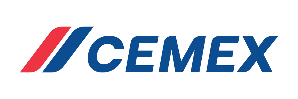 CEMEX