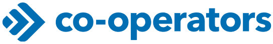 Co-operators