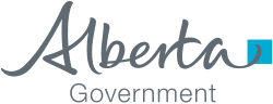 Alberta Government
