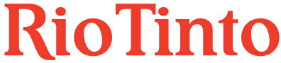 Rio Tinto