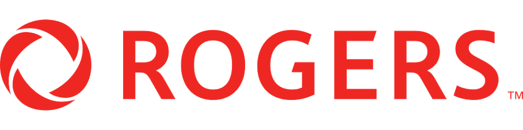 Rogers