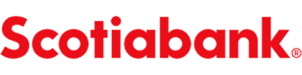 Scotiabank