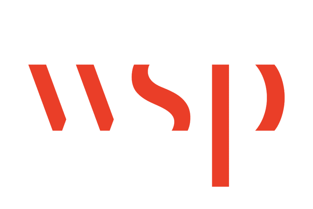 WSP